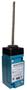 LSK5A-8CHoneywell Sensing and Productivity Solutions