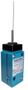 LSK6B-8AHoneywell Sensing and Productivity Solutions