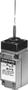 LSK7L-8AHoneywell Sensing and Productivity Solutions