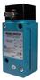 LSU4LHoneywell Sensing and Productivity Solutions