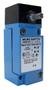 LSU8AHoneywell Sensing and Productivity Solutions
