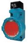 LSXA4KHoneywell Sensing and Productivity Solutions