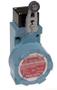 LSXM4N-1AHoneywell Sensing and Productivity Solutions