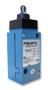 LSYDC6BHoneywell Sensing and Productivity Solutions