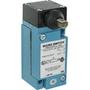 LSYFB4LHoneywell Sensing and Productivity Solutions