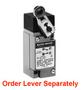 Honeywell Sensing and Productivity Solutions LSYUC1A