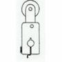 LSZ60BHoneywell Sensing and Productivity Solutions