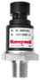 ML500PS1PGHoneywell Sensing and Productivity Solutions