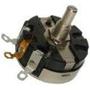 RA30LASB102AHoneywell