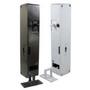 RDI-H-R5Honeywell Sensing and Productivity Solutions