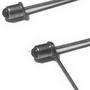 SD1410-001LHoneywell Sensing and Productivity Solutions