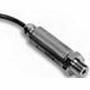 SPTMV0200PG4W06Honeywell Sensing and Productivity Solutions