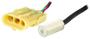 SR4P3-C3Honeywell Sensing and Productivity Solutions