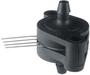 SSCSFFT001PDAA5Honeywell Sensing and Productivity Solutions