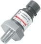 ST100PG1SPRFHoneywell Sensing and Productivity Solutions