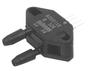 SX30DNHoneywell Sensing and Productivity Solutions