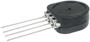 TSCSSNN030PGUCVHoneywell Sensing and Productivity Solutions