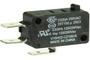 V15T16-CZ400A03Honeywell Sensing and Productivity Solutions