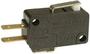V7-1C17E9-002Honeywell Sensing and Productivity Solutions
