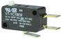 V7-1C18E9Honeywell Sensing and Productivity Solutions