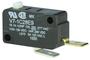 V7-1C28E9Honeywell Sensing and Productivity Solutions