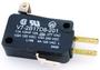 V7-1C33D8Honeywell Sensing and Productivity Solutions