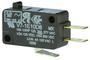 V7-1E10D8Honeywell Sensing and Productivity Solutions