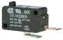Honeywell Sensing and Productivity Solutions V7-1K29E9