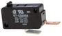 V7-1Z23E9Honeywell Sensing and Productivity Solutions