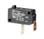 V7-1Z29D94Honeywell Sensing and Productivity Solutions