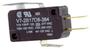 V7-2B17D8-384Honeywell Sensing and Productivity Solutions