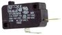 V7-2B29D8Honeywell Sensing and Productivity Solutions