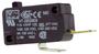 V7-2B29E9Honeywell Sensing and Productivity Solutions