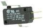 V7-7B17D8-481Honeywell Sensing and Productivity Solutions