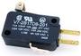 V7-7B29D883Honeywell Sensing and Productivity Solutions