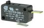 V7-7B37E9-000-1Honeywell Sensing and Productivity Solutions