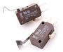 V7-9W1AE9-357Honeywell Sensing and Productivity Solutions