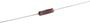 VC5E10Honeywell Sensing and Productivity Solutions