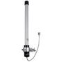 WAN06RNJHoneywell Sensing and Productivity Solutions