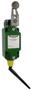 WGLA1A02AA1AHoneywell Sensing and Productivity Solutions