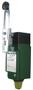 WLS1A00AA1AHoneywell Sensing and Productivity Solutions