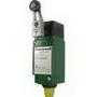 WLS1A00AA1BHoneywell Sensing and Productivity Solutions