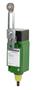 WLS1A11AA2DHoneywell Sensing and Productivity Solutions