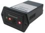 WPMM1A00AP01Honeywell Sensing and Productivity Solutions
