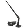 WPMM1A04AHoneywell Sensing and Productivity Solutions