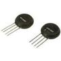 XPC100DTCHoneywell Sensing and Productivity Solutions