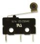 ZM10D70E01Honeywell Sensing and Productivity Solutions