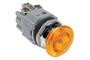 ALD39920DN-G-120VIDEC