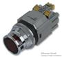 ALFD29911DN-R-120VIDEC