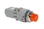 AOLD224620DN-WIDEC